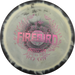 Halo Star Firebird