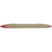 I-Dye Champion Roadrunner
