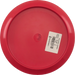Halo Star Power Disc - Team Innova