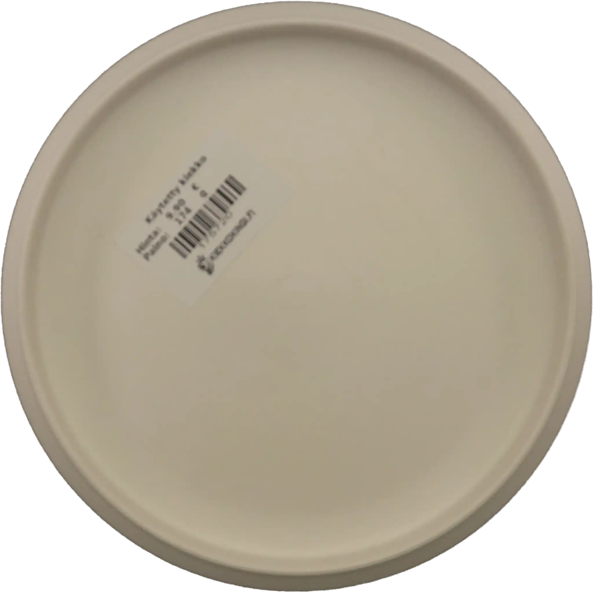 Flex 3 D-Line P1X - Shield Stamp