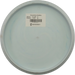 Flex 3 P-Line P3X - Shield Stamp