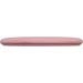 Swirl P-Line Flex 1 P3X - Mystery Disc