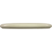 S-Line P3X