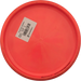 Lux Vapor Link - European Open