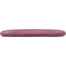 Lux Vapor Link - Tuomas Hyytiäinen