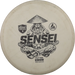 Active Sensei