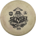Active Sensei
