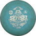 Active Sensei