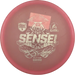 Active Premium Sensei
