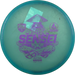 Active Premium Sensei