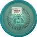 Active Premium Sensei - Niko Rättyä