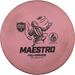 Active Soft Maestro
