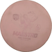 Active Soft Maestro