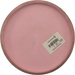Active Soft Maestro