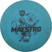 Active Maestro