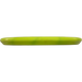 Vapor Tactic - Razor Claw 2 - Eagle McMahon