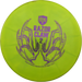 Vapor Tactic - Razor Claw 2 - Eagle McMahon
