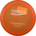 Champion Krait