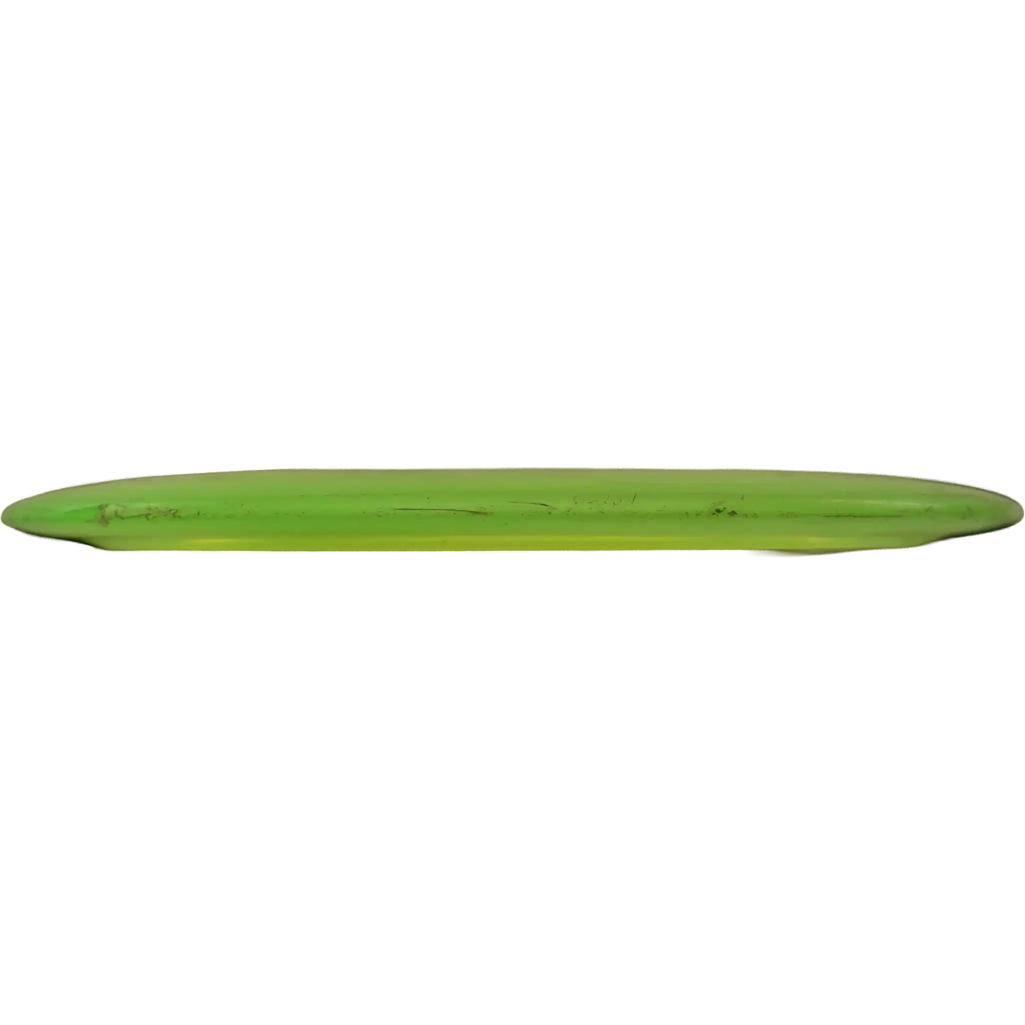 Champion Krait