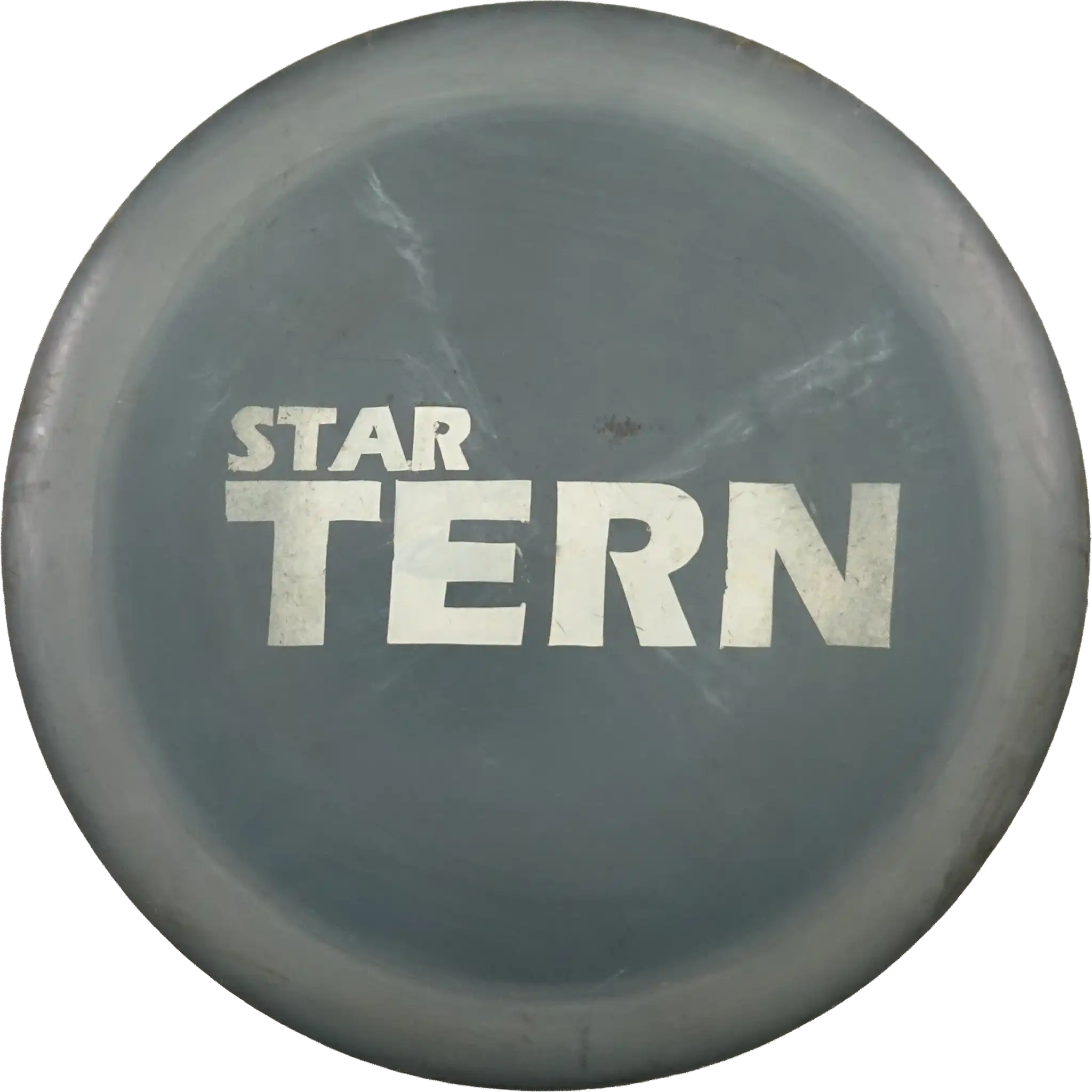Star Tern