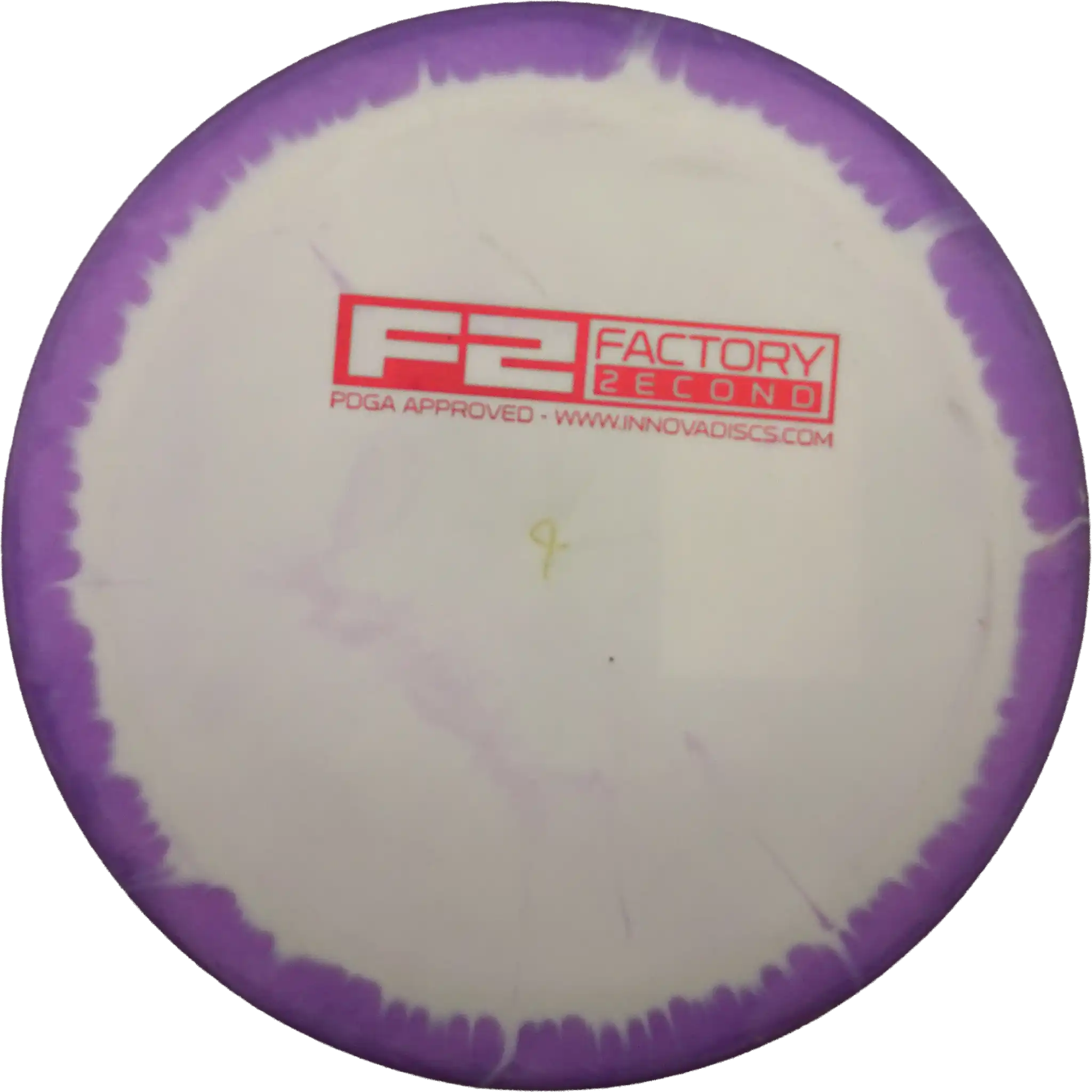 Halo Star XCaliber