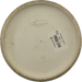 Flex 2 D-Line Rainmaker - Eagle McMahon - Prototype