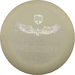 Flex 3 Glow D-Line Rainmaker - Eagle McMahon