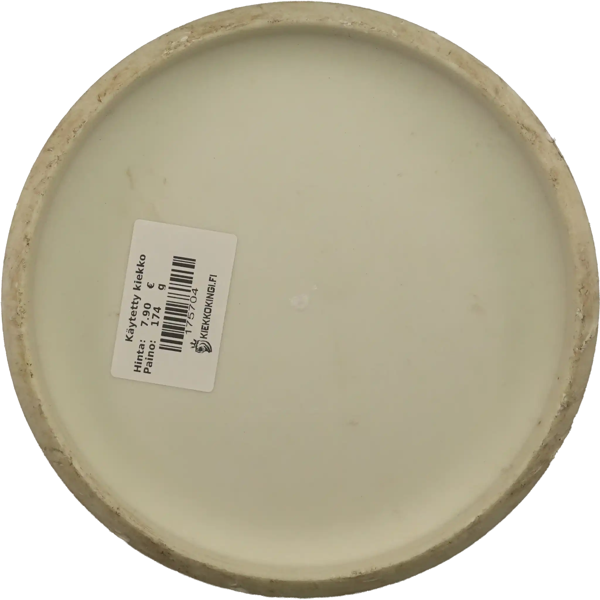Flex 3 Glow D-Line Rainmaker - Eagle McMahon
