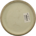 Flex 3 Glow D-Line Rainmaker - Eagle McMahon
