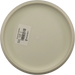Flex 3 Glow D-Line Rainmaker - Eagle McMahon