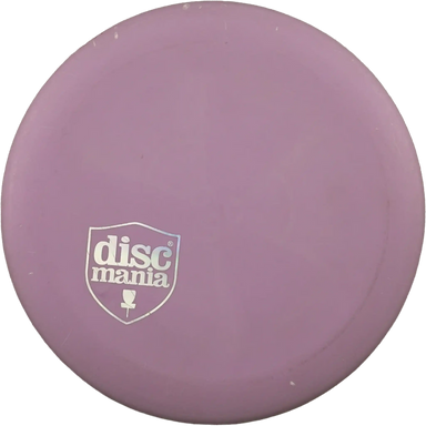 Flex 2 D-Line Rainmaker - Shield Stamp