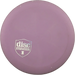 Flex 2 D-Line Rainmaker - Shield Stamp