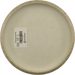 Flex 2 D-Line P2