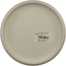 Flex 2 D-Line P2 - X Out