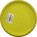 Flex 2 D-Line P2 - X Out