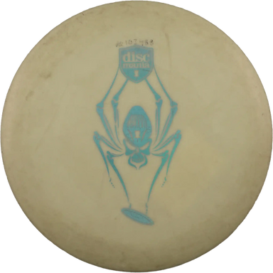 D-Line P2 - Special Stamp