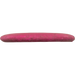D-Line P2