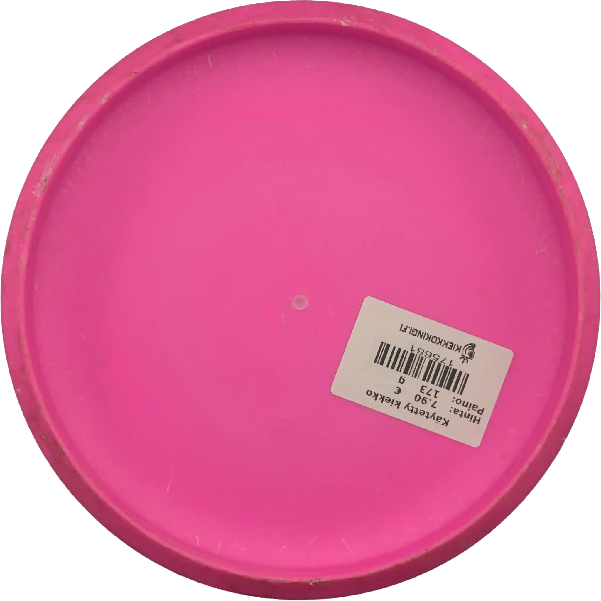 Flex 2 D-Line P2