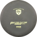 Flex 2 D-Line P2