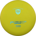 Flex 2 D-Line P2
