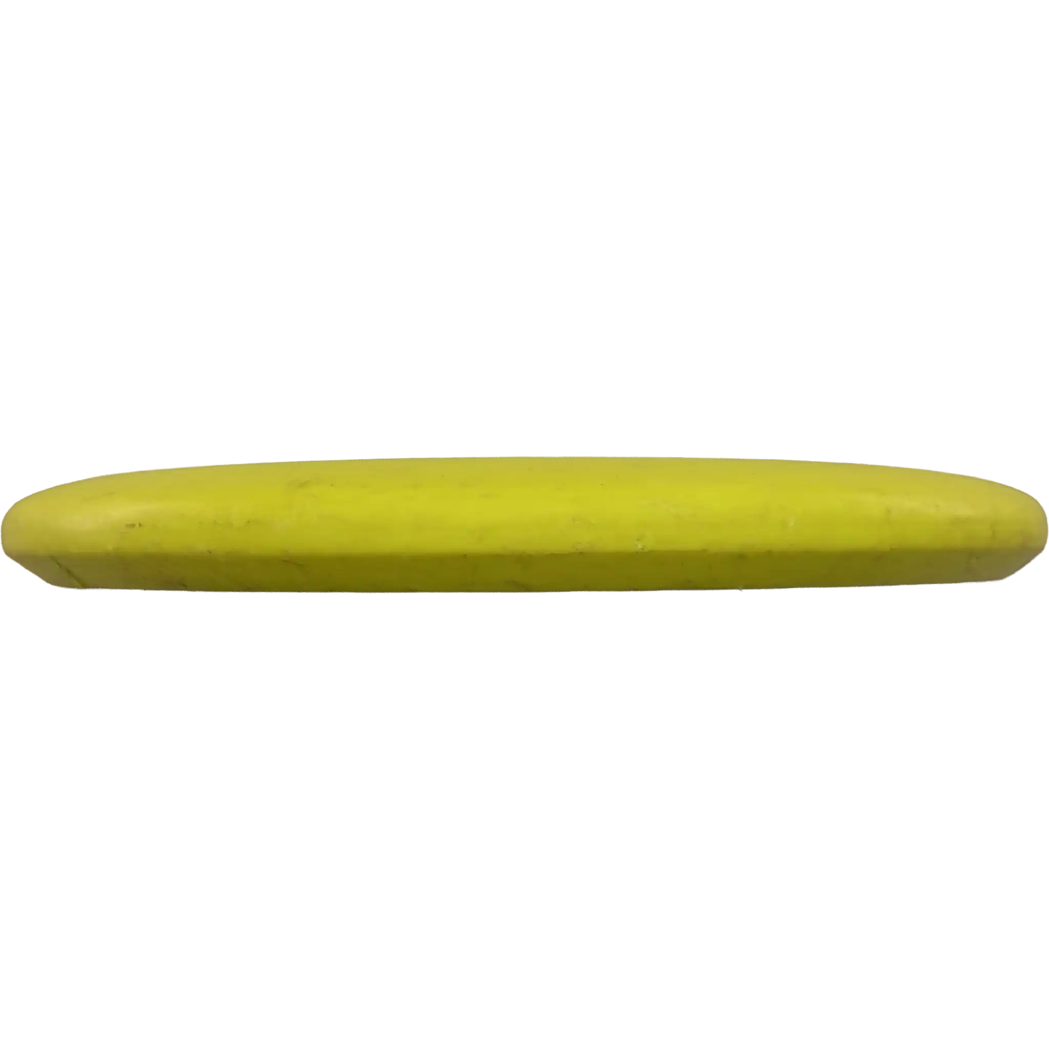 Flex 2 D-Line P2