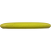 Flex 2 D-Line P2