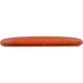 Flex 2 D-Line P2