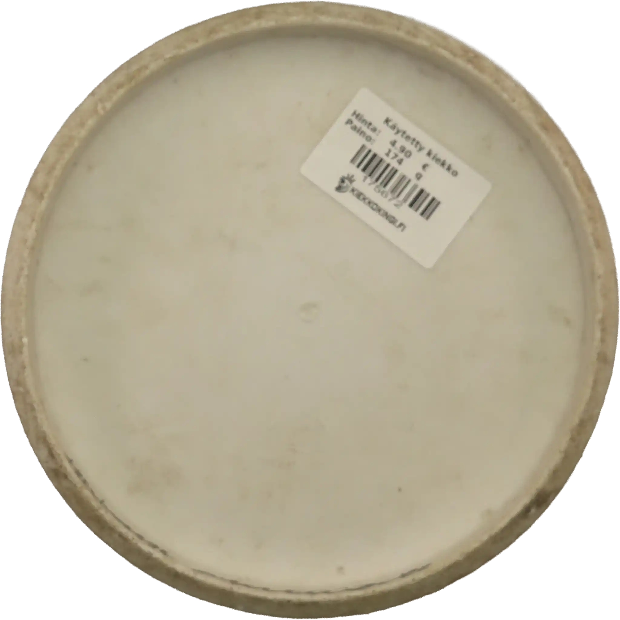 Flex 2 D-Line P2