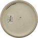 Flex 2 D-Line P2