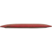Star Shryke
