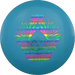 Star Shryke