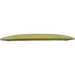 Star Shryke