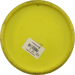 Flex 2 D-Line P1