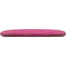 Flex 2 D-Line P1